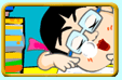(2003/6/14 �U�� 05:19:00)